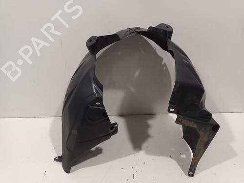 Used Wheel arch OPEL CORSA D (S07) [2006-2015]  29128609