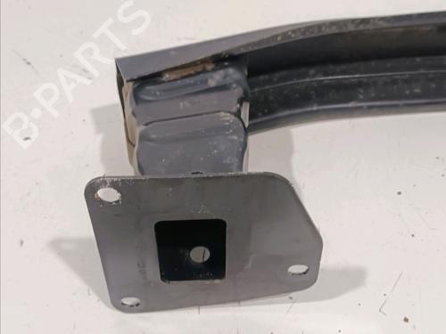 Rear bumper reinforcement SEAT IBIZA IV (6J5, 6P1) 1.9 TDI | BP16355562C73 