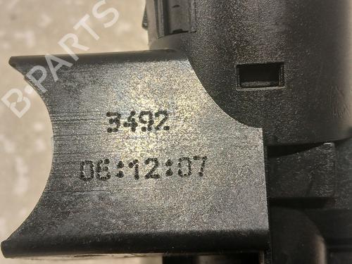Ignition barrel FIAT PUNTO (188_) 1.2 60 (188.030, .050, .130, .150, .230, .250) | BP20609377M48 