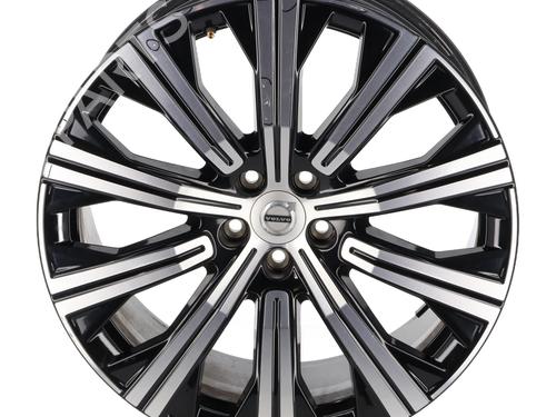 Felg VOLVO XC90 II (256) T8 Twin Engine AWD (390 hp) 28349903
