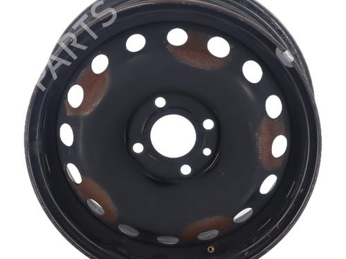 Used Rim Rim 38435461 38435461
