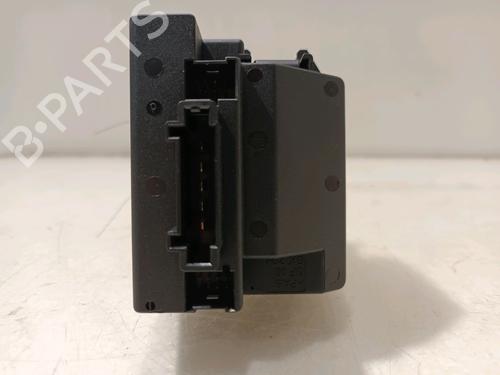 Ignition barrel MERCEDES-BENZ C-CLASS Coupe (CL203) C 220 CDI (203.708) | BP17036981M48 