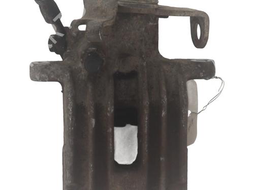 Left rear brake caliper AUDI A4 B6 (8E2) 2.5 TDI | BP36034803M107 - Image 3