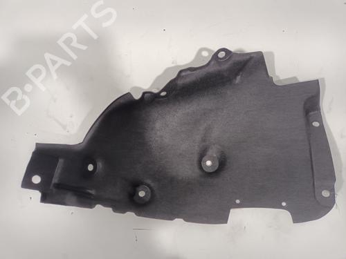 Hjulbue RENAULT SCENIC E-TECH PHASE I | BP39217225C56 - Image 3