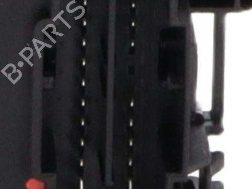 Fuse box PEUGEOT BOXER Van 2.2 HDi 150 | BP31939257E1