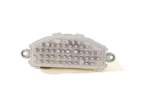 Used Heater resistor RENAULT SCÉNIC IV (J9_) [2016-2022]  28070035