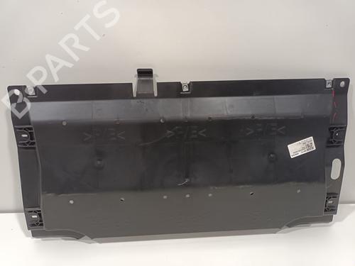 Underbody protection RENAULT TRAFIC III Van (FG_) | BP37019020M92 - Image 2