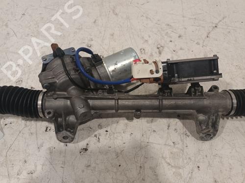 Steering rack RENAULT TWINGO III (BCM_, BCA_) 0.9 TCe 90 (BCM9, BCM2) | BP36765163M22 - Image 5