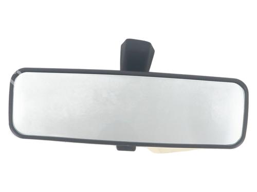 Used Rear mirror CITROËN NEMO MPV 1.3 HDi 75 (75 hp) 30191516