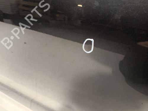 Left front door BMW 1 (F20) 125 d | BP27604426C2 