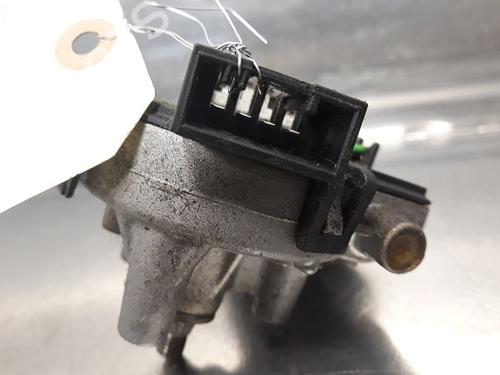 Front wiper motor ROVER 75 (RJ) 2.0 CDT | BP20600002M29 