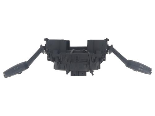 Headlight switch BMW 1 (E87) 118 d | BP29965181I24 