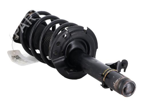 Right front shock absorber FORD TRANSIT CONNECT MPV 1.5 TDCi | BP30525374M17