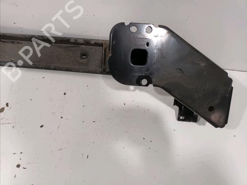 Rear bumper reinforcement PEUGEOT 3008 I MPV (0U_) 1.6 HDi | BP17514268C73 