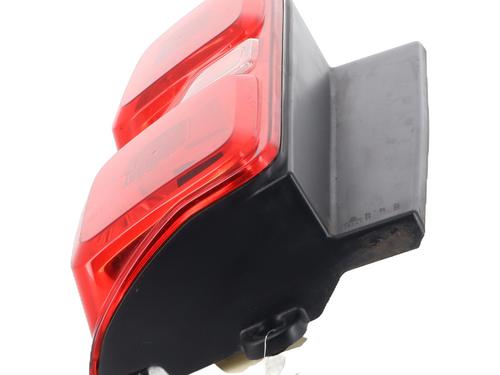 Left taillight PEUGEOT EXPERT Van (V_) 2.0 BlueHDi 120 | BP36833281C34 - Image 3
