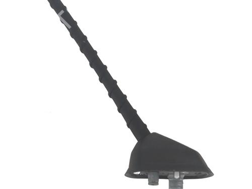 Antenne/Base KIA PICANTO III (JA) 1.0 | BP31798036C140