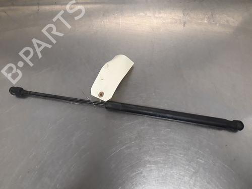 Used Tailgate lift support FORD FOCUS II (DA_, HCP, DP) 1.8 TDCi (115 hp) 14868181