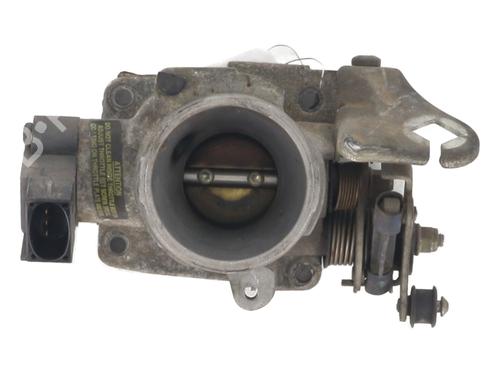 Throttle body FORD FIESTA IV (JA_, JB_) 1.25 i 16V | BP28138632M82 