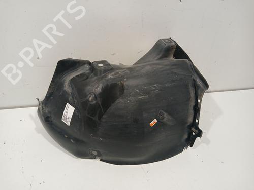Used Wheel arch Wheel arch 38346450 38346450