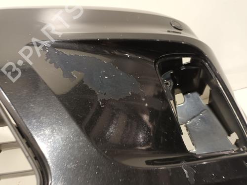 Front bumper FORD C-MAX (DM2) 1.8 TDCi | BP33282854C7 - Image 10