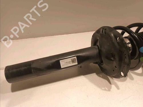 Left front shock absorber VW GOLF VII (5G1, BQ1, BE1, BE2)  | BP21782288M16 