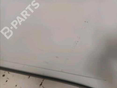 Left rear door CHEVROLET ORLANDO (J309) 2.0 D | BP10284199C4