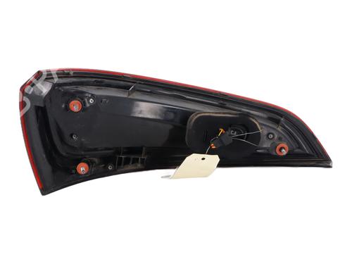 Right taillight AUDI Q5 (8RB) 2.0 TDI quattro | BP29474808C35 