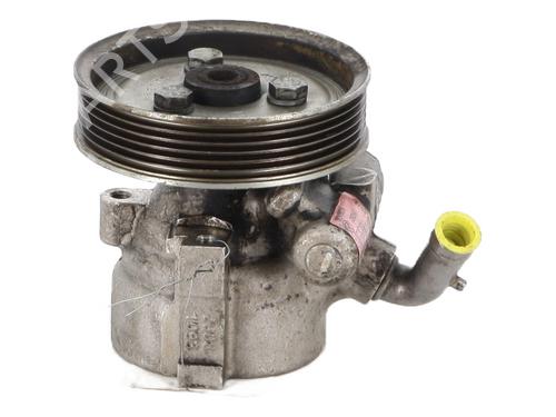 Steering pump FIAT DOBLO Cargo (263_) 1.3 D Multijet (263WXU1A, 263ZXU1A, 263WYB1A, 263ZYB1A) | BP28688810M99