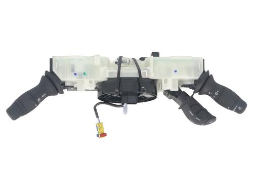 Headlight switch RENAULT MASTER III Platform/Chassis (EV, HV, UV)  | BP29604331I24 
