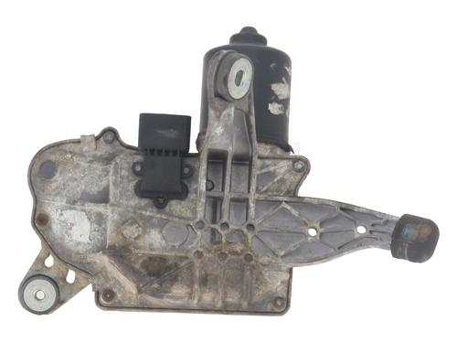 Front wiper motor RENAULT SCÉNIC III (JZ0/1_) 1.9 dCi (JZ0J, JZ1J, JZ1K, JZ1S) | BP29604266M29