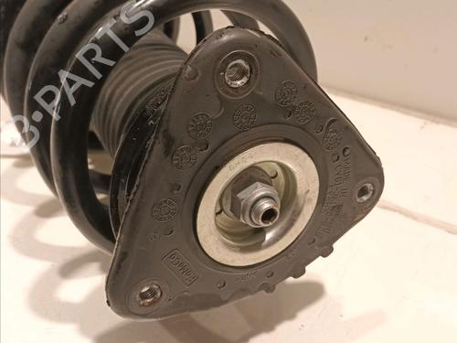 Left front shock absorber FORD KUGA II (DM2) 2.0 TDCi | BP16461162M16 