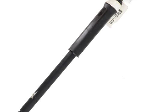 Left rear shock absorber RENAULT CLIO V (B7_)  | BP21499839M18 