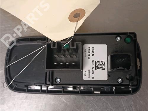 Switch FORD FIESTA VI (CB1, CCN) 1.25 | BP11332961I30 