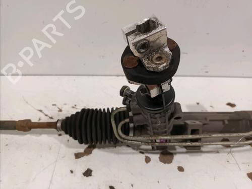 Steering rack BMW 3 Convertible (E46) 318 Ci | BP15576825M22 