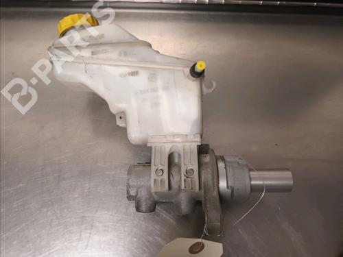 Used Brake master cylinder FIAT DOBLO Cargo (263_) 1.3 D Multijet (90 hp) 11132179
