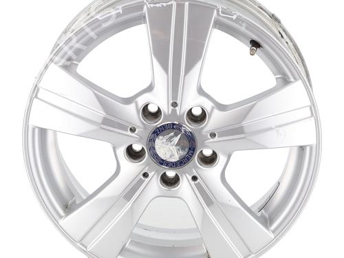 rim-mercedes-benz-a-class-w169-2004-2005-2006-2007-2008-2009-2010-2011-2012-32743604 main image