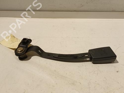 Sikkerhedssele-spænde VW GOLF IV (1J1) 1.9 TDI | BP20691688I32 
