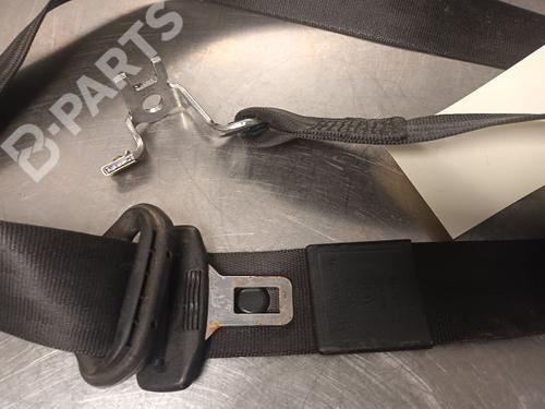 Front left belt tensioner AUDI A3 (8L1) 1.8 T | BP9339750C87 
