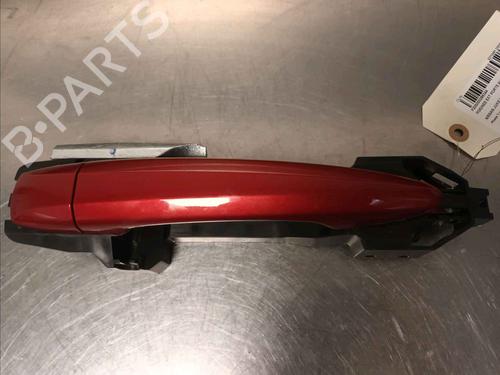 BP30476224C129 main image