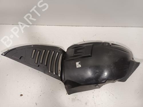 wheel-arch-peugeot-407-6d_-2004-2005-2006-2007-2008-2009-2010-2011-31579227 main image