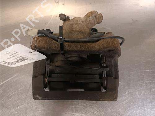 Right rear brake caliper LAND ROVER RANGE ROVER SPORT I (L320) 3.6 D 4x4 | BP14862644M106 