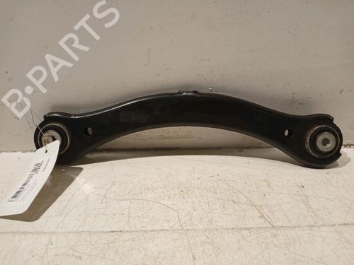 Used Left rear suspension arm FORD KUGA III (DFK) 2.5 Duratec Plug-in-Hybrid (224 hp) 18871078