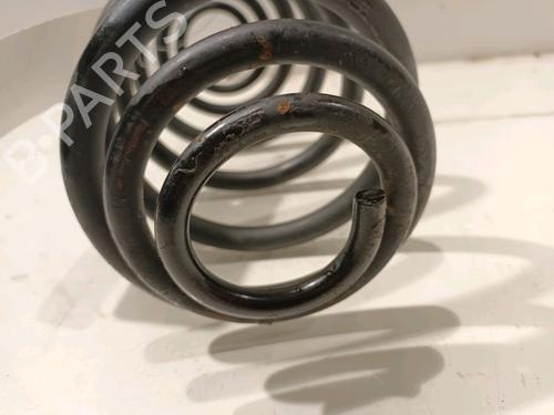 Shock absorber spring OPEL ZAFIRA / ZAFIRA FAMILY B (A05) 1.7 CDTI (M75) | BP16323805C152 
