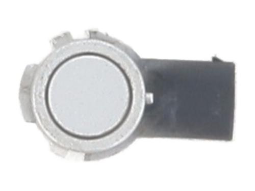 Elektronisk modul MERCEDES-BENZ B-CLASS Sports Tourer (W245) B 200 CDI (245.208) (136 hp) 29298237