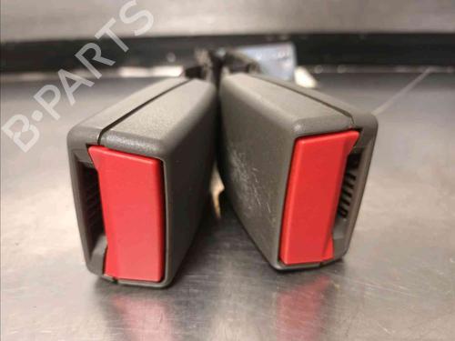 Seat buckle JAGUAR S-TYPE II (X200) 3.0 V6 | BP21686104I32 