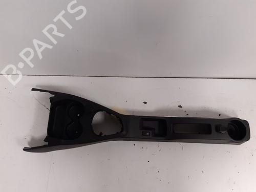 Used Middle console Middle console 38106069 38106069
