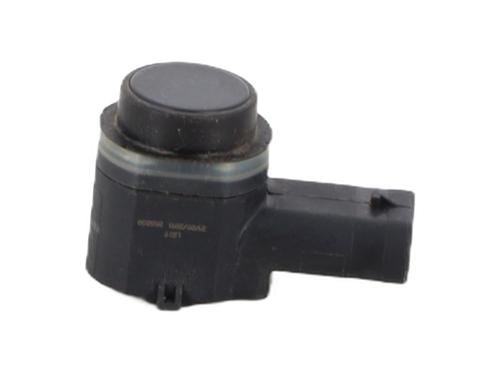 Electronic module VW TIGUAN (5N_) 2.0 TDI | BP29382495M83 