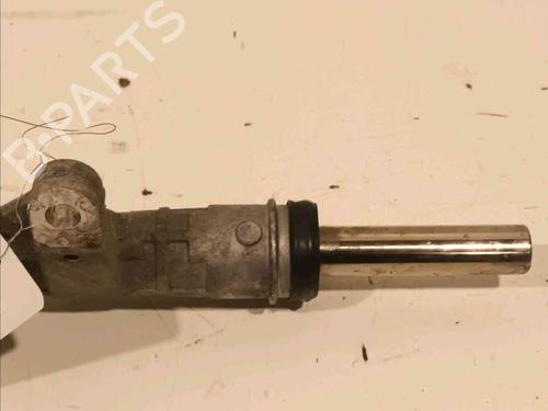 Styregear/Snekke RENAULT MODUS / GRAND MODUS (F/JP0_) 1.5 dCi (FP0E, JP0E) | BP17133910M22