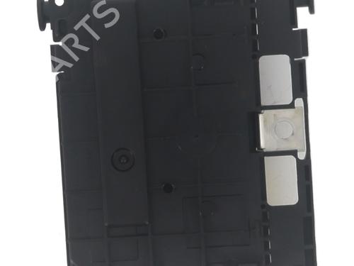 Fuse box PEUGEOT 207 (WA_, WC_) 1.6 HDi | BP32227053E1