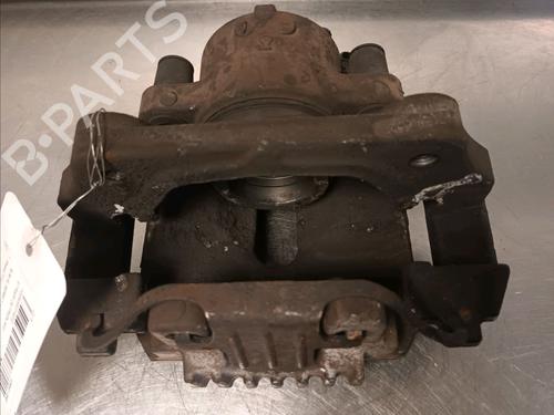 Left front brake caliper BMW 3 (E90) 320 d | BP14863617M105 